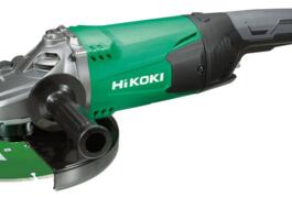Location outil Meuleuse Électrique Hikoki près de Sommières