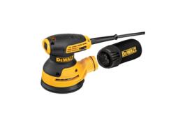 Location outil Ponceuse Électrique Dewalt près de Sommières