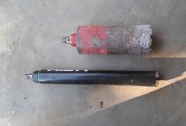 Location outil Carotteuse Diamant Hilti près de Six-Fours-les-Plages