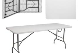 Location outil Table près de Meaux