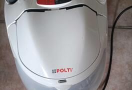 Location outil Cimex Polti près de Fuveau