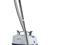 Location outil Aspirateur de bureau Nilfisk près de Reims