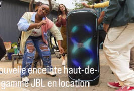 Location outil Sonorisation Électrique près de Maîche
