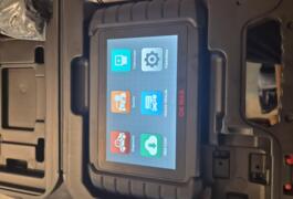 Location outil Valise diagnostic près de Brest