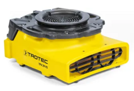 Location outil Ventilateur tfv 29 fs près de Saint-André-de-la-Roche