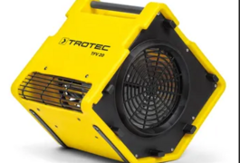 Location outil Ventilateur tfv 20 près de Saint-André-de-la-Roche