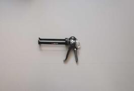 Location outil Pistolet silicone Dexter près de Paris