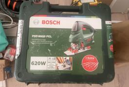 Location outil Scie sauteuse Filaire Bosch près de Villemomble