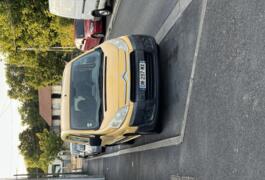 Location outil Utilitaire Plus de 5m3 Peugeot près de Villemomble