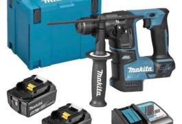 Location outil Burineur perforateur Électrique Makita près de Maltot