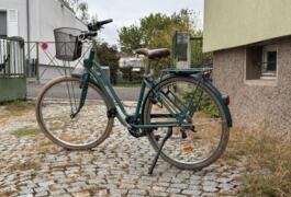 Location outil Kit vélo près de Vendenheim