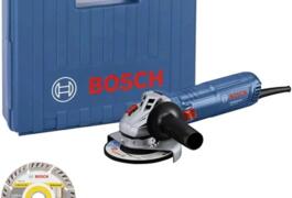 Location outil Meuleuse Électrique Bosch pro près de Créteil