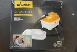 Location outil Décolleuse à papier peint Électrique Wagner près de Sevran