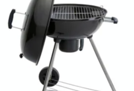 Location outil Barbecue près de Marseille