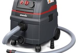 Location outil Aspirateur Électrique près de Ornex