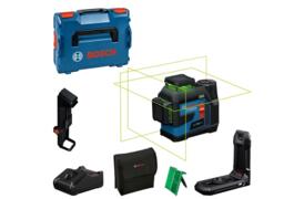 Location outil Niveau laser Bosch pro près de Ornex