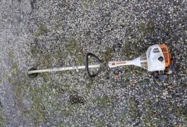 Location outil Débroussailleuse Thermique Stihl près de Abzac