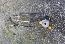 Location outil Débroussailleuse Thermique près de Abzac