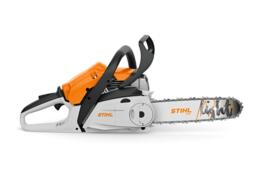 Location outil Tronçonneuse Thermique Stihl près de Aucamville
