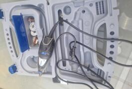 Location outil Outil multifonction Électrique Dremel près de Labruguière