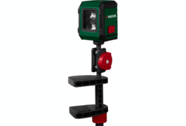 Location outil Niveau laser Parkside près de Montpellier