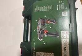 Location outil Perceuse Électrique Bosch près de Saint-Ouen-sur-Seine