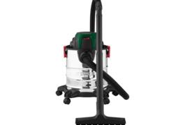 Location outil Aspirateur eau poussière Électrique Parkside près de Sorbiers