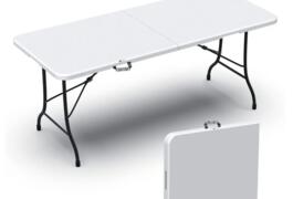Location outil Table près de Bry-sur-Marne