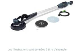 Location outil Ponceuse girafe Électrique Festool près de Brissac Loire Aubance