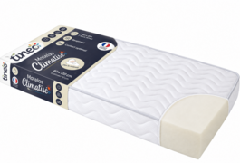 Location outil Matelas lit parapluie bébé près de Gruissan