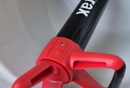 Location outil Kit auto Virax près de Paris