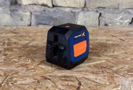 Location outil Niveau laser Dexter près de Vendenheim