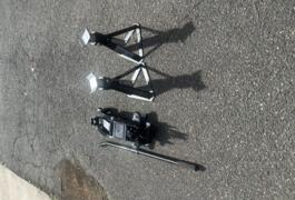 Location outil Kit auto près de Draveil