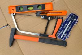 Location outil Kit bricolage près de Caen