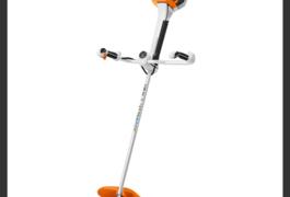 Location outil Débroussailleuse Thermique Stihl près de Marsal