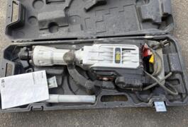 Location outil Marteau piqueur Électrique Fartools près de Bondoufle