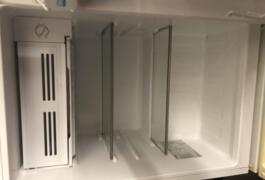 Location outil Armoire réfrigérée Électrique près de Combronde