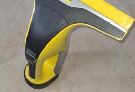 Location outil Lave vitre Karcher près de Bram