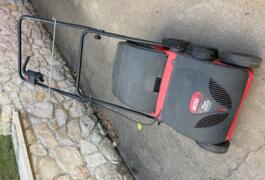 Location outil Scarificateur Électrique près de Luynes