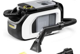 Location outil Shampouineuse Karcher près de Villenave-d'Ornon