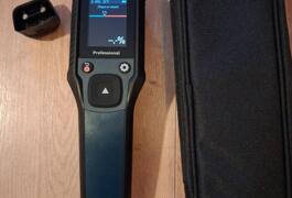 Location outil Testeur d'humidité Bosch pro près de Lyon