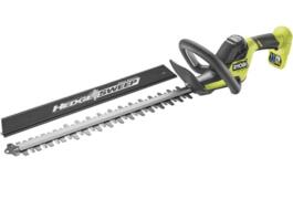 Location outil Taille haie Électrique Ryobi près de Sassenage