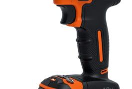 Location outil Visseuse Sans-fil Black et decker près de Lormont