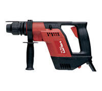 Location outil Burineur perforateur Hilti près de Rupt-sur-Moselle