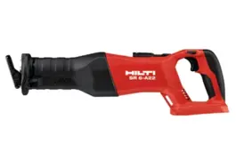 Location outil Scie sabre Hilti près de Rupt-sur-Moselle