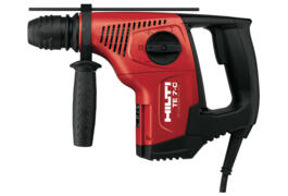 Location outil Burineur perforateur Électrique Hilti près de Rupt-sur-Moselle