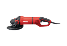 Location outil Meuleuse 230mm Hilti près de Rupt-sur-Moselle