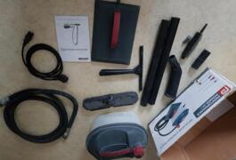 Location outil Décolleuse à papier peint Électrique près de Aime-la-Plagne