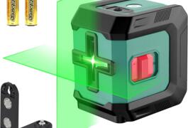 Location outil Niveau laser près de Sassenage