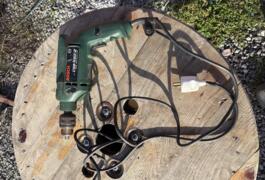 Location outil Burineur perforateur Électrique Bosch près de Pleucadeuc